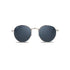 Twig Sunglasses